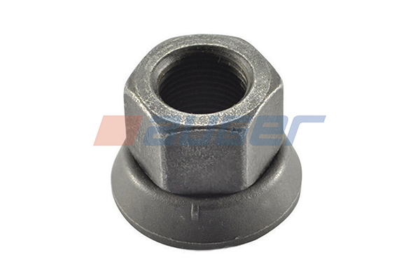 AUGER Rattamutter 65699