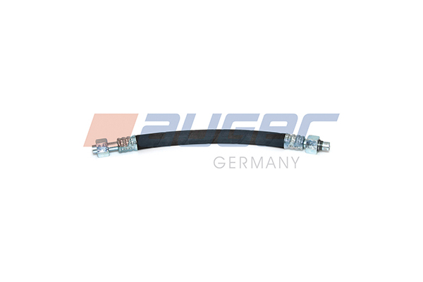 AUGER Slang, kompressor 65716