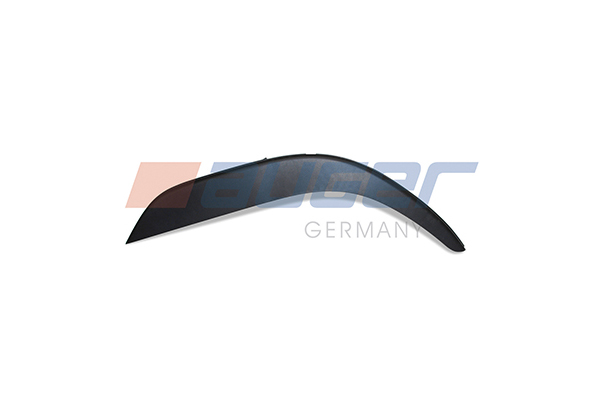 AUGER Panel błotnika wewnętrznego 66824