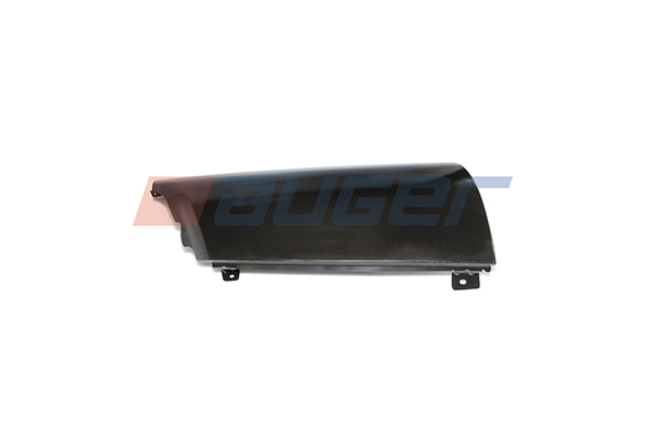 AUGER Tuulesuunaplekk,kabiin 66844