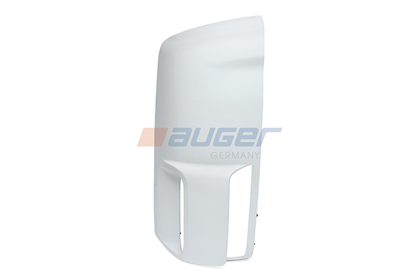 AUGER Deflektor powietrza, kabina kierowcy 67136