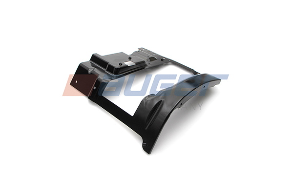 AUGER Mocowanie, reflektor 67251