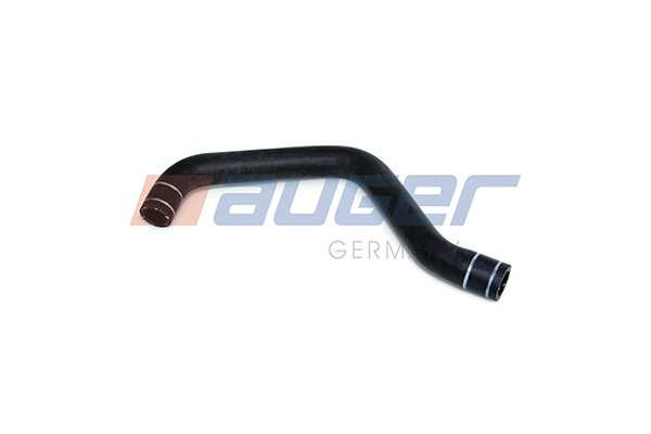 AUGER Voolik, soojendusradiaator 67978