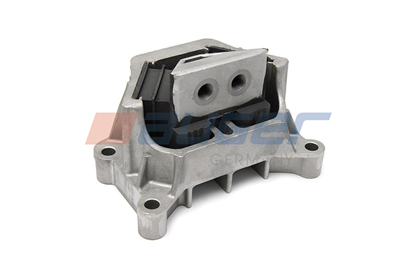 AUGER Moottorin tuki 68003