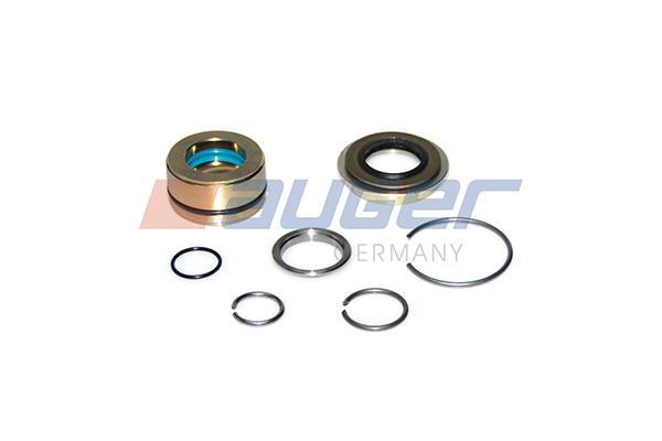 AUGER Rep.sats, tippcylinder 68083