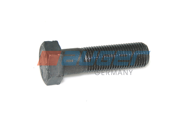 AUGER Sworzeń mocujący, stabilizator 68154