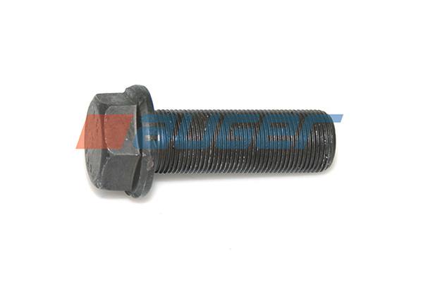 AUGER Sworzeń mocujący, stabilizator 68157