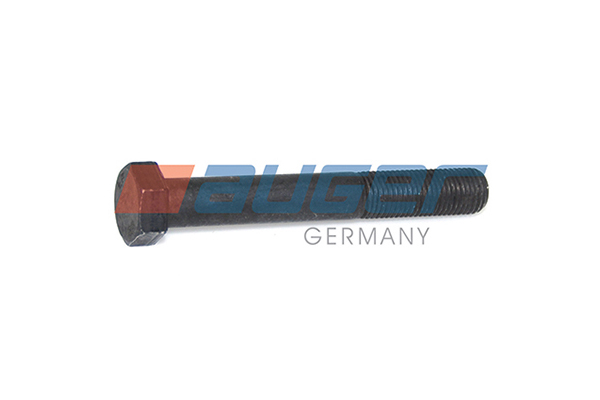 AUGER Kinnituspoldid, stabilisaator 68213