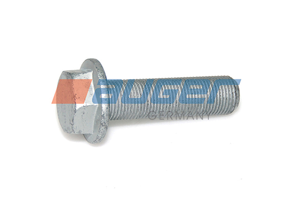 AUGER Sworzeń mocujący, stabilizator 68242