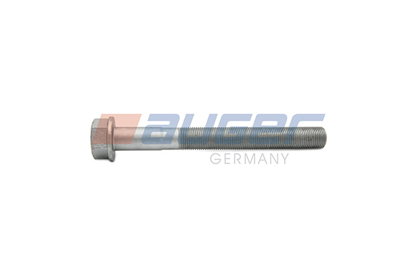 AUGER Vedrupoldid 68266
