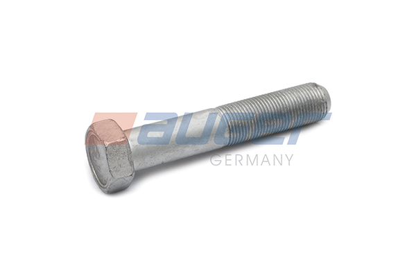 AUGER Vedrupoldid 68268