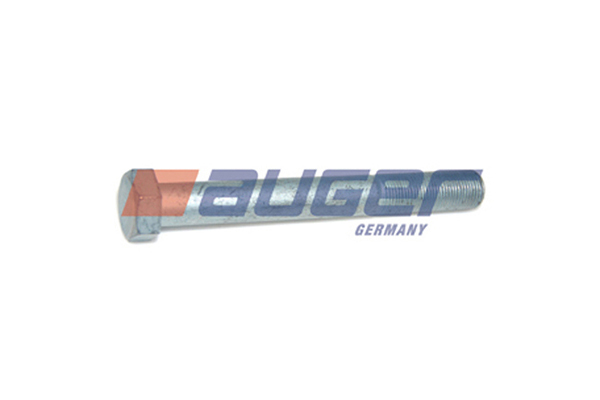 AUGER Vedrupoldid 68269
