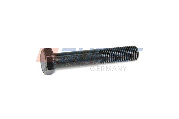 AUGER Sworzeń mocujący, stabilizator 68276