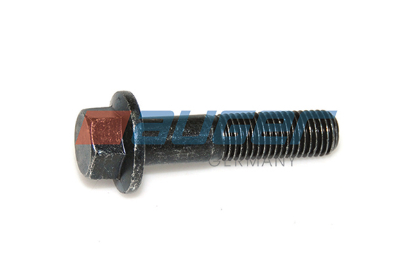 AUGER Kinnituspoldid, stabilisaator 68278