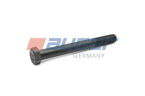 AUGER Sworzeń mocujący, stabilizator 68291