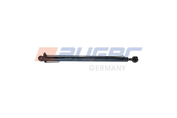 AUGER Kallutussilinder, kabiin 68446