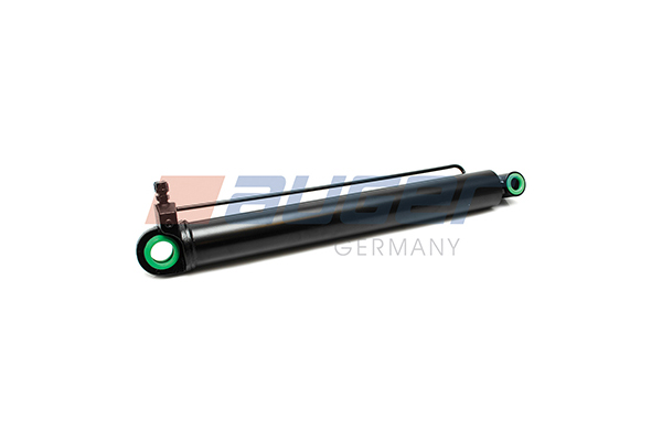 AUGER Kallutussilinder, kabiin 68531