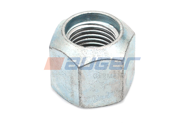 AUGER Nakrętka koła 69163