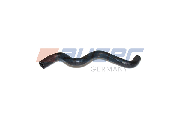 AUGER Voolik, soojendusradiaator 69392