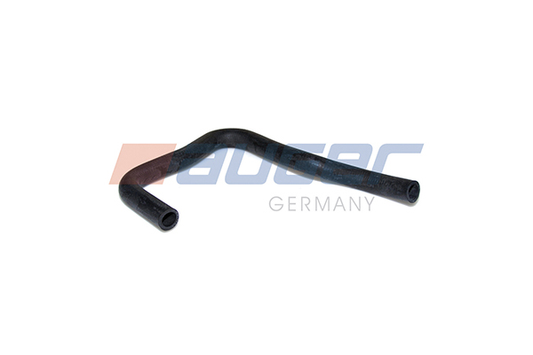 AUGER Voolik, soojendusradiaator 69393