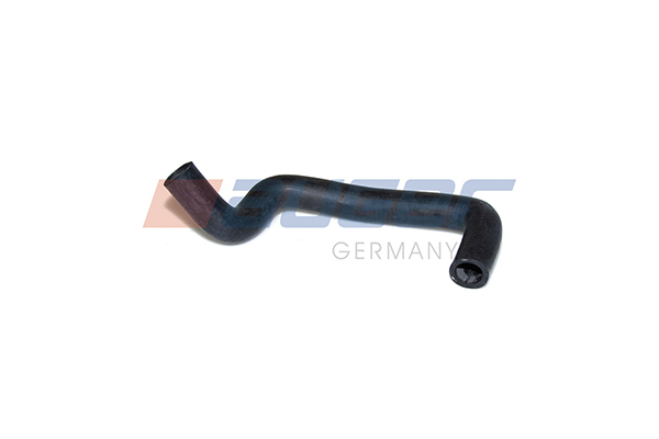 AUGER Voolik, soojendusradiaator 69394