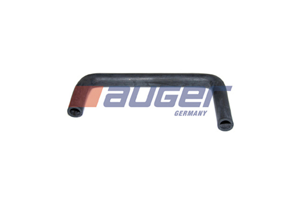AUGER Voolik, soojendusradiaator 69542
