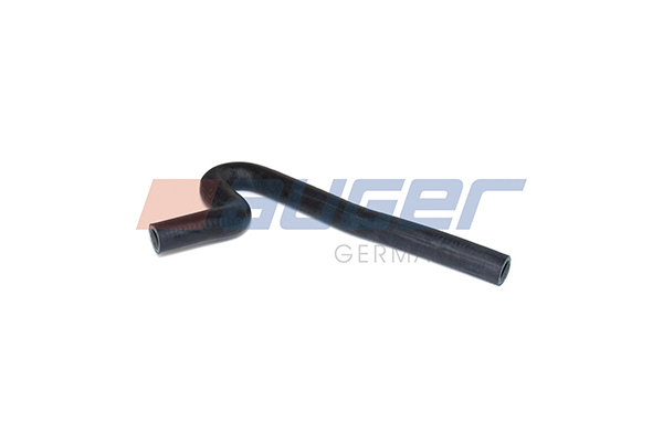 AUGER Voolik, soojendusradiaator 69546