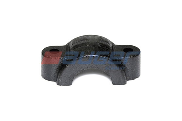 AUGER Kronstein, stabilisaatori puks 70255