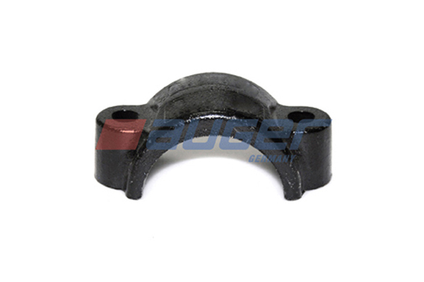 AUGER Kronstein, stabilisaatori puks 70256