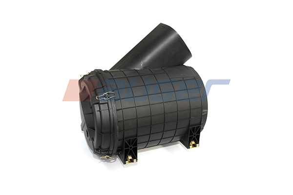 AUGER Luftfilter 70459