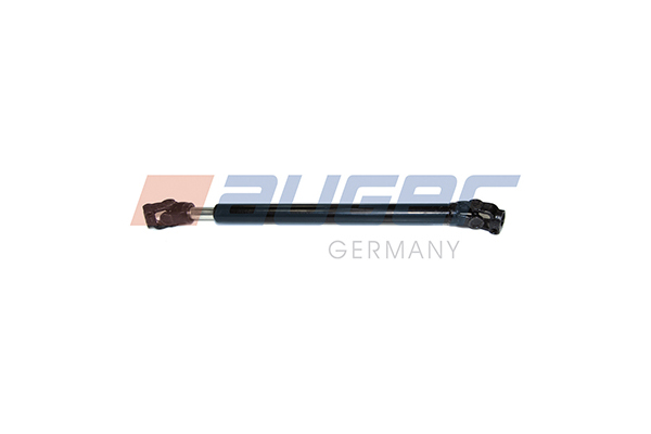 AUGER Roolisammas 70463