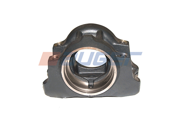 AUGER Vedrulaager,sillatala 70578