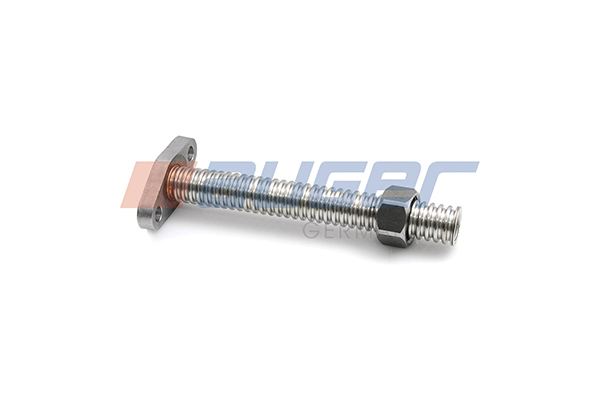 AUGER Õliühendus,kompressor 70766