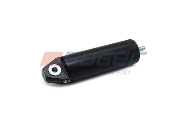 AUGER cylinder roboczy, hamulec silnikowy 71590