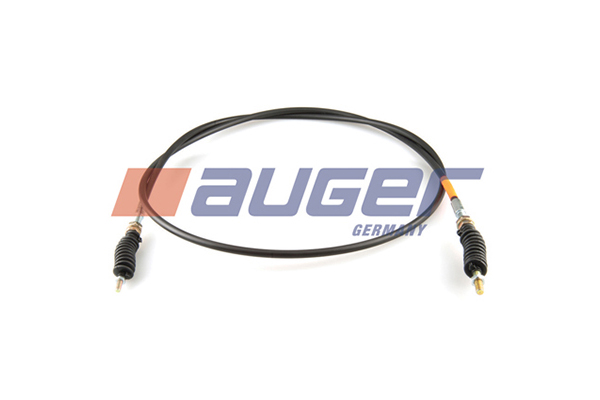 AUGER Linka gazu 71678