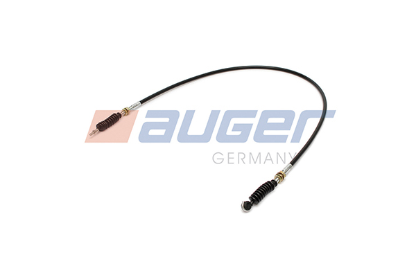AUGER Linka gazu 71693