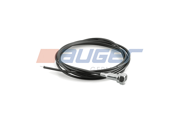 AUGER Linka gazu 71726