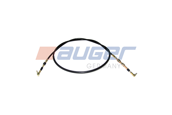 AUGER Linka gazu 71736