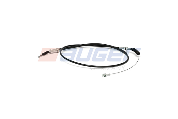 AUGER Linka gazu 71745