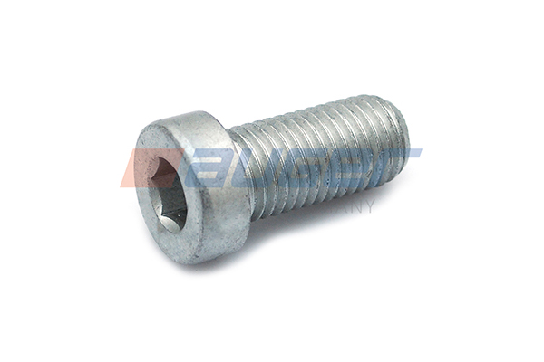 AUGER Polt 71861