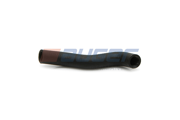 AUGER Voolik, soojendusradiaator 72040