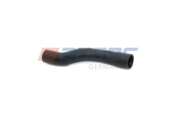 AUGER Ühendusvoolik, retarder 72048
