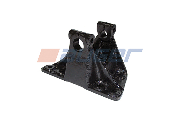AUGER Wspornik sprężyny 72224
