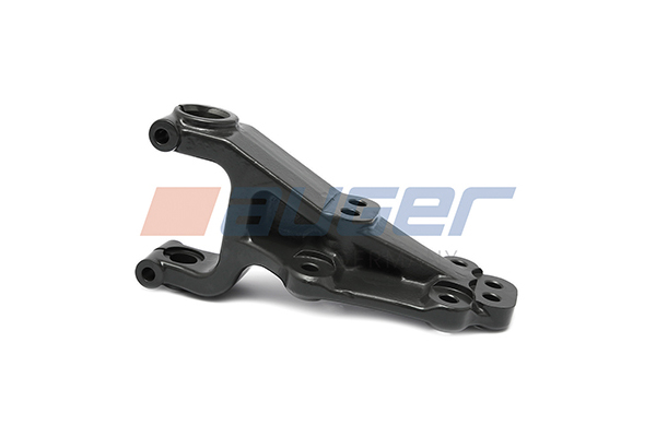 AUGER Wspornik sprężyny 72226