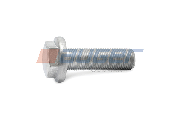 AUGER Sworzeń mocujący, stabilizator 72318