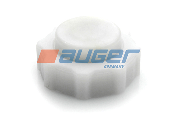 AUGER Sulgurkate, jahutusseade 73285