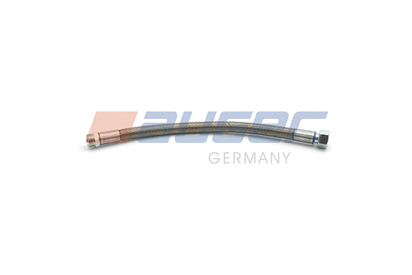 AUGER Slang, kompressor 73631