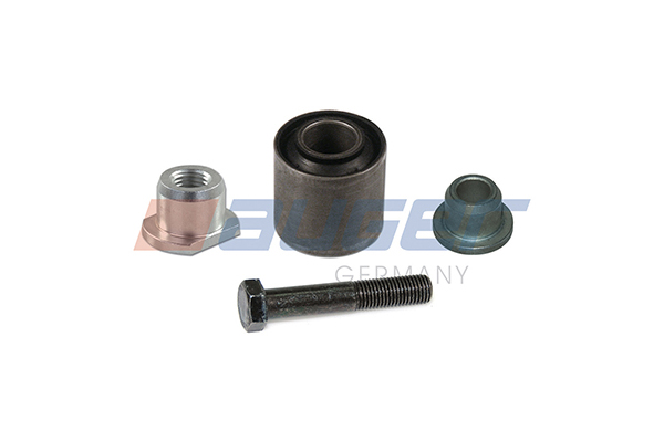 AUGER Zestaw naprawczy, zawieszenie stabilizatora 73802