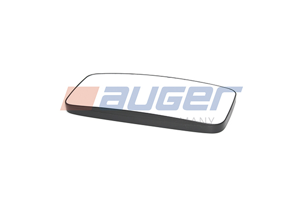 AUGER Szkło lusterka, lusterko zewnętrzne 73960