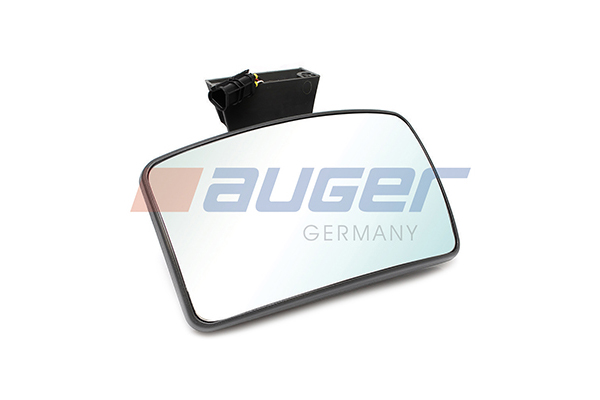 AUGER Ramppipeili 73972
